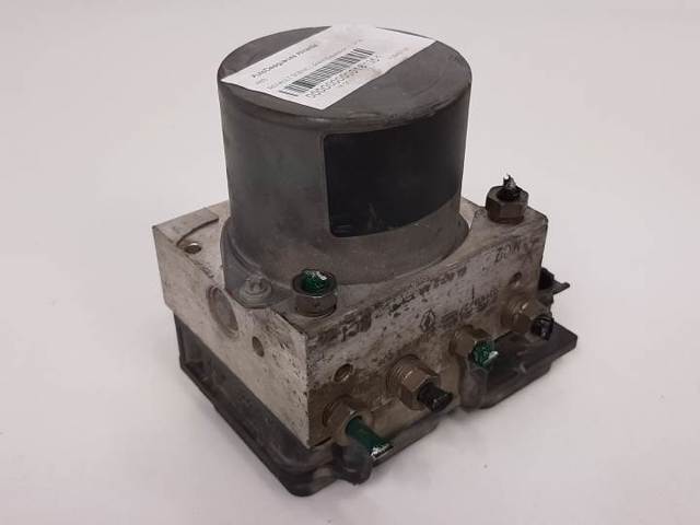 0265231474 Renault (RVI)