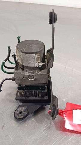 Sterownik ABS  hydrauliczny 0265231474 RENAULT