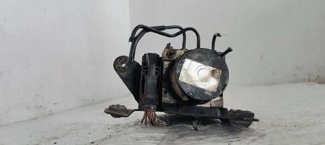 Sterownik ABS  hydrauliczny 0265231474 RENAULT