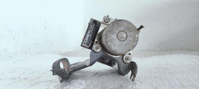 Sterownik ABS  hydrauliczny 0265231535 FIAT