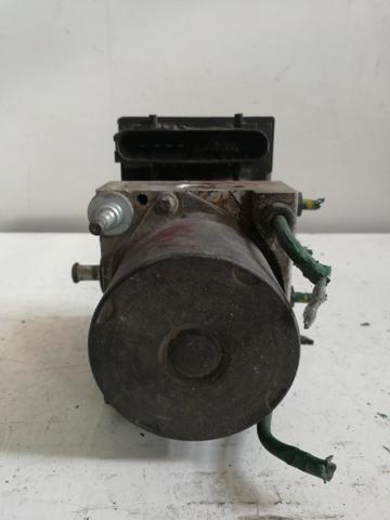 0265231583 Opel