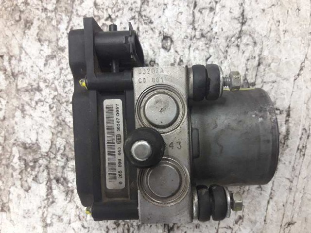 0265231583 Opel