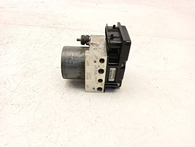 0265231583 Opel