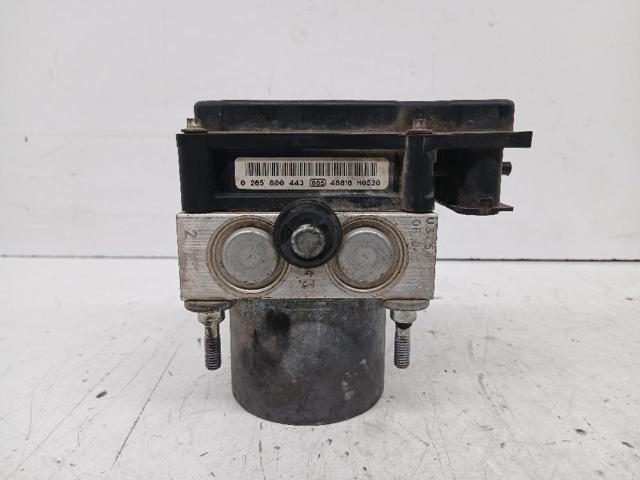 0265231583 Opel