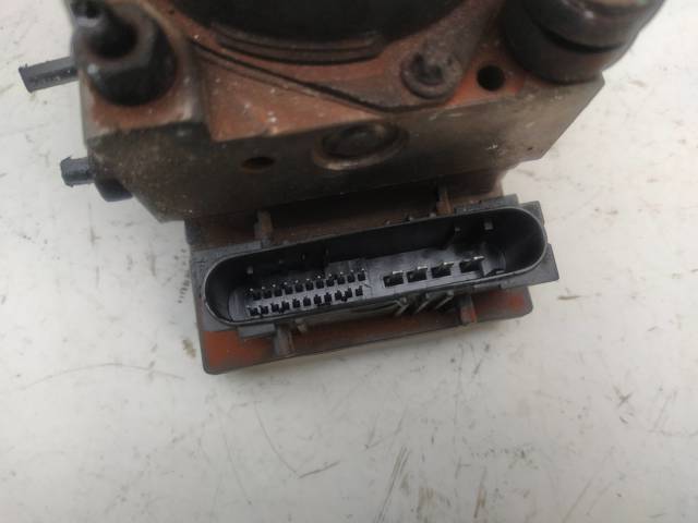 0265231583 Opel