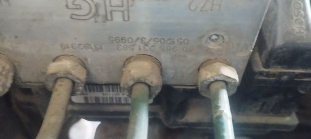 0265231583 Opel