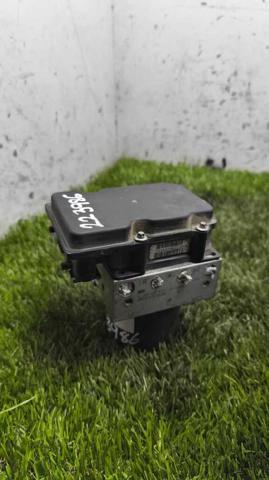 Sterownik ABS  hydrauliczny 0265231617 PEUGEOT