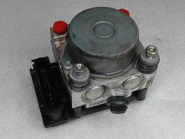 Sterownik ABS  hydrauliczny 0265231732 NISSAN