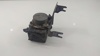 Sterownik ABS  hydrauliczny 0265231732 NISSAN