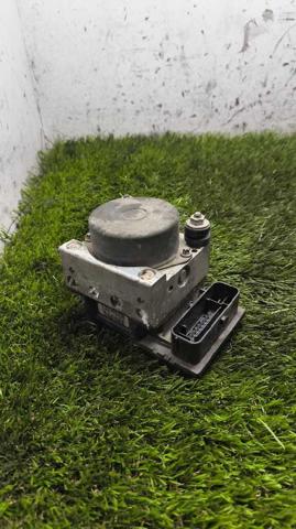 Sterownik ABS  hydrauliczny 0265231997 FIAT