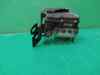 Sterownik ABS  hydrauliczny 0265231997 PEUGEOT