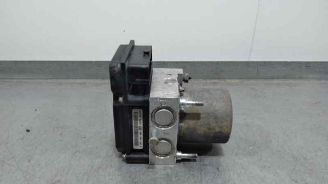 Sterownik ABS  hydrauliczny 0265232065 FIAT