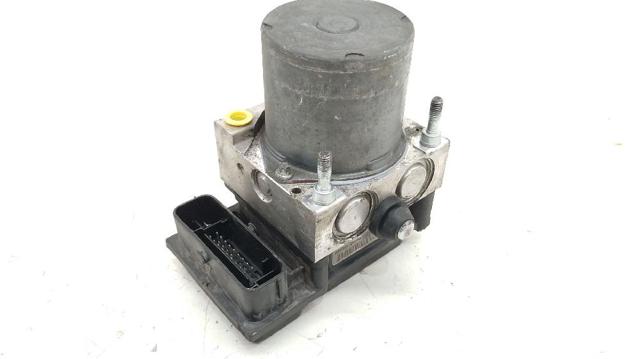 Sterownik ABS  hydrauliczny 0265232065 PEUGEOT