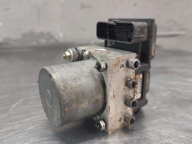 Sterownik ABS  hydrauliczny 0265232065 PEUGEOT