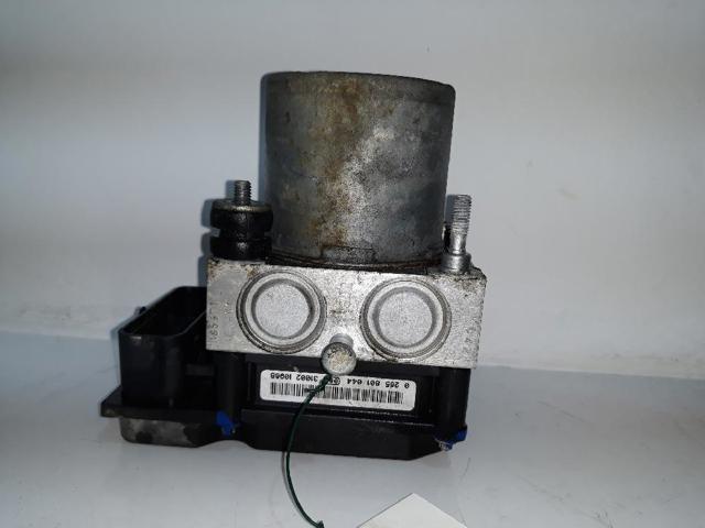 Sterownik ABS  hydrauliczny 0265232065 PEUGEOT