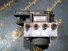 Sterownik ABS  hydrauliczny 0265232110 RENAULT