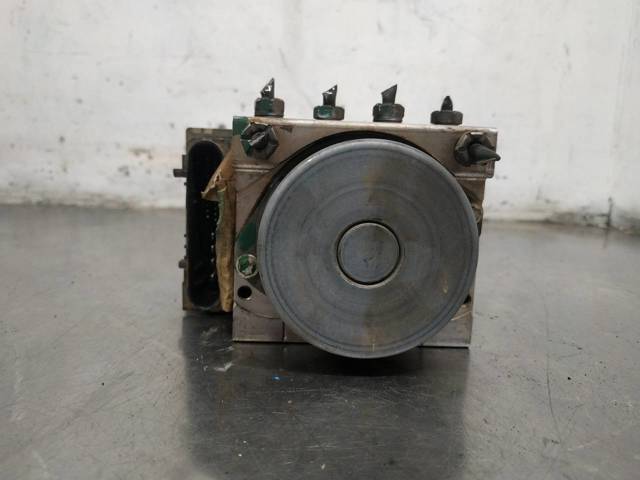 Sterownik ABS  hydrauliczny 0265232163 RENAULT