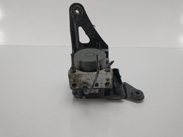 Sterownik ABS 0265232169 RENAULT