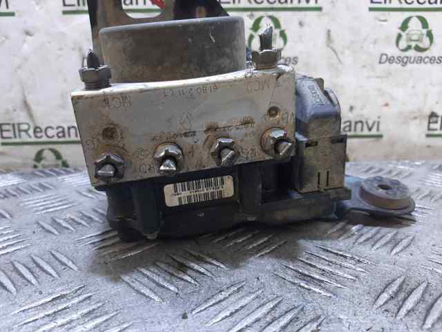 0265232169 Renault (RVI)
