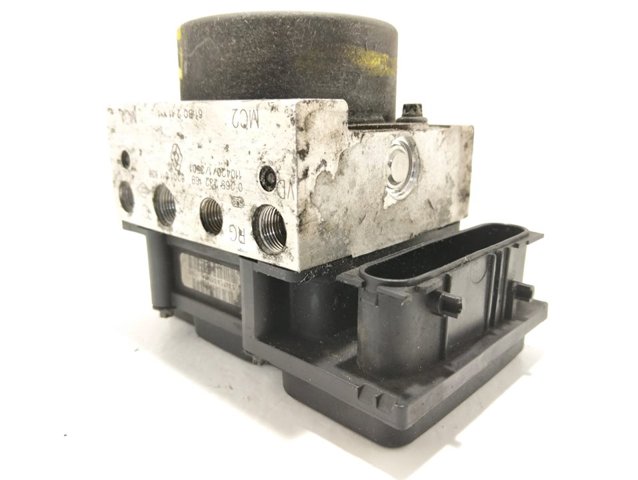 0265232169 Renault (RVI)