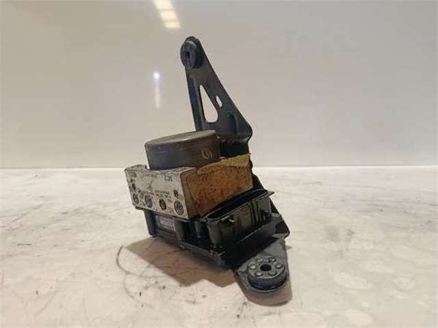 0265232169 Renault (RVI)