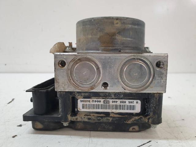 0265232169 Renault (RVI)