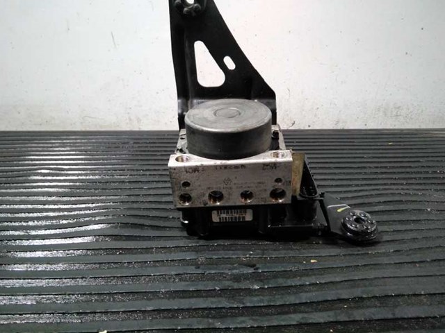 0265232169 Renault (RVI)