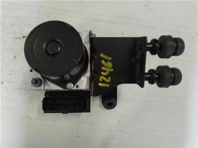 Sterownik ABS  hydrauliczny 0265232276 VAG