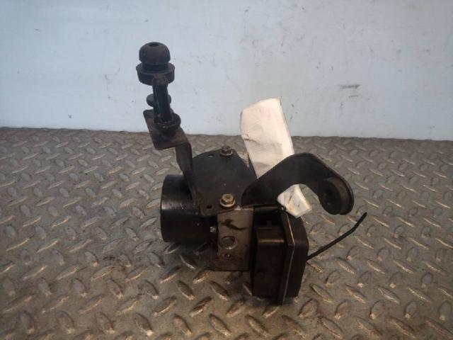 Sterownik ABS  hydrauliczny 0265232276 VAG