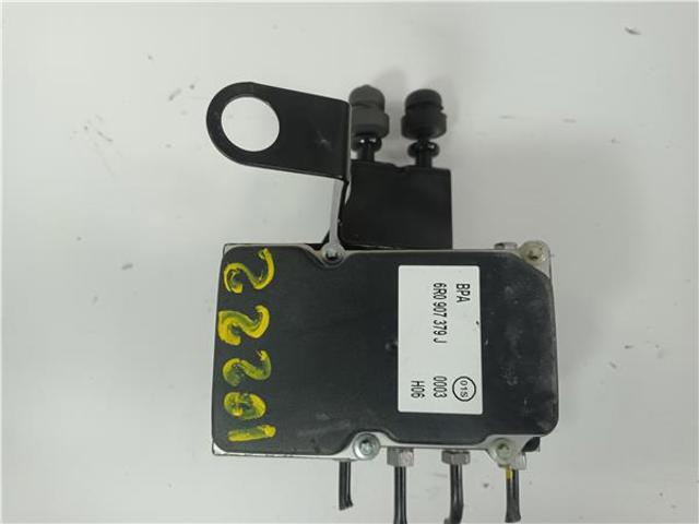 Sterownik ABS  hydrauliczny 0265232276 VAG
