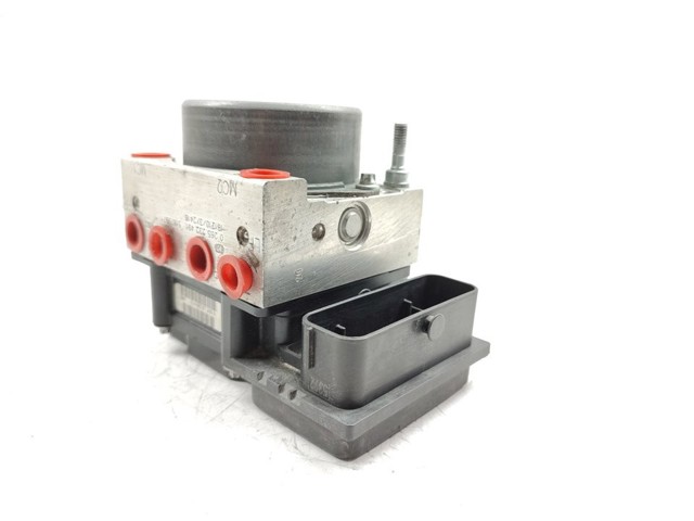 Sterownik ABS  hydrauliczny 0265232491 FIAT