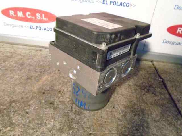 0265234035 BMW