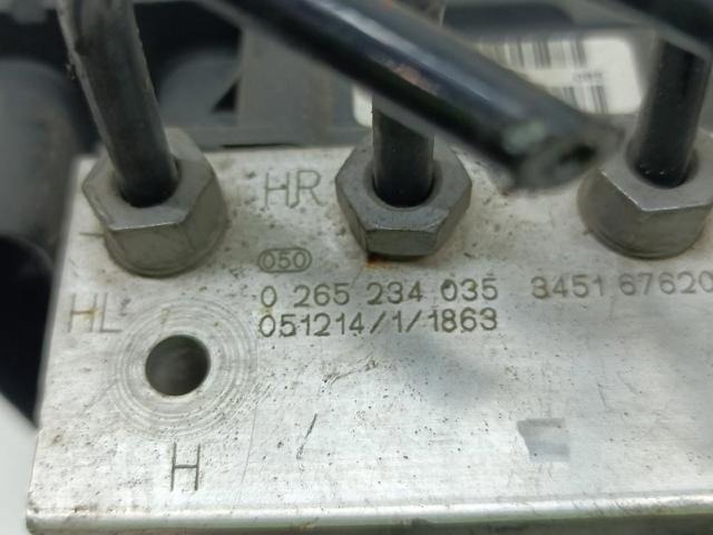 0265234035 BMW