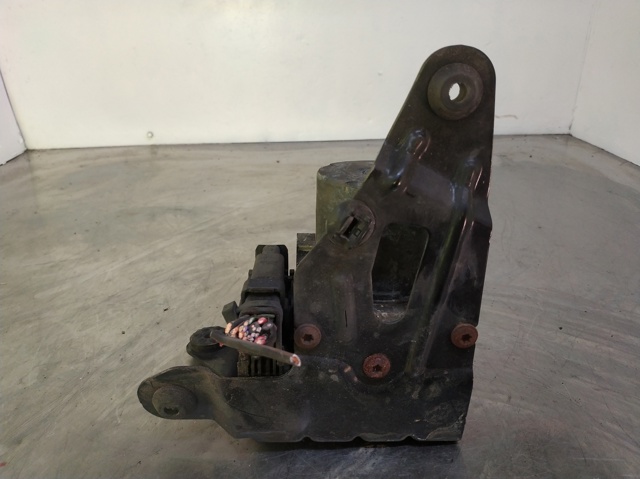 Pompa abs Renault Scenic
