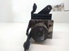Sterownik ABS  hydrauliczny 0265234138 RENAULT