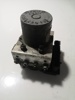 Sterownik ABS  hydrauliczny 0265234138 RENAULT
