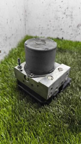 Sterownik ABS  hydrauliczny 0265234336 VAG