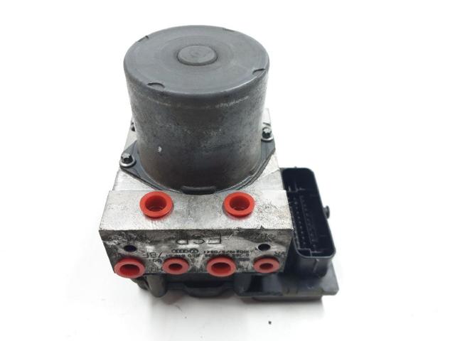 Sterownik ABS  hydrauliczny 0265234336 VAG