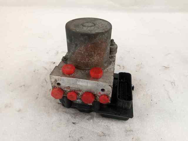 Sterownik ABS  hydrauliczny 0265234336 VAG
