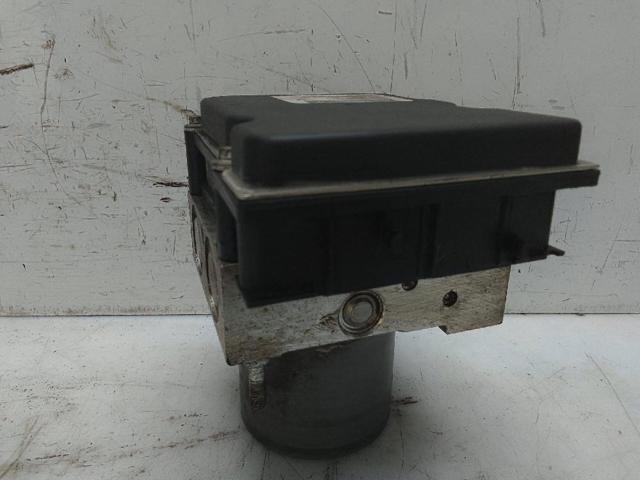 Sterownik ABS  hydrauliczny 0265235065 TOYOTA