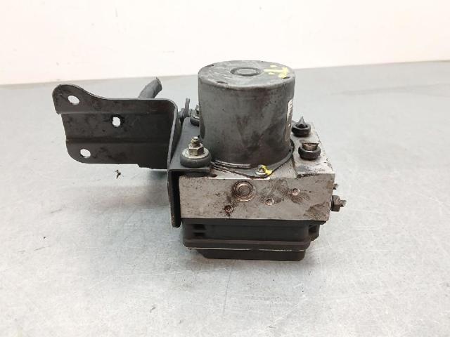 Sterownik ABS  hydrauliczny 0265235070 HYUNDAI