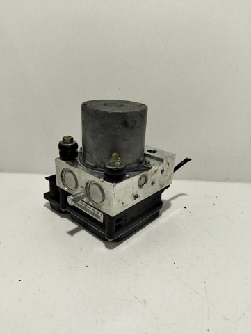 Sterownik ABS  hydrauliczny 0265235070 HYUNDAI