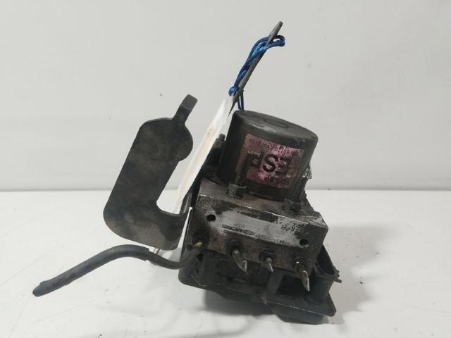 Kupić Sterownik ABS  hydrauliczny Hyundai I30  FD w dobrej cenie