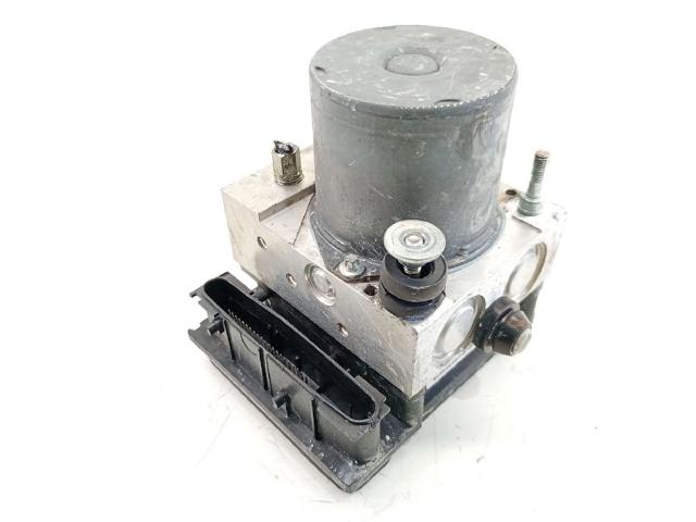 Sterownik ABS  hydrauliczny 0265235622 MAZDA