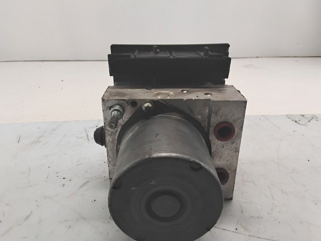 Sterownik ABS  hydrauliczny 0265235622 MAZDA