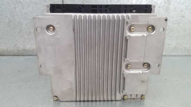 Sterownik silnika Mercedes S C140