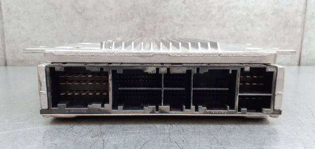 Sterownik silnika Mercedes S C140