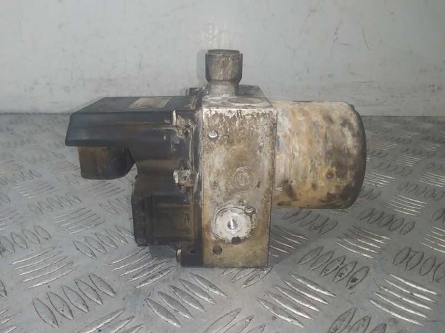 Sterownik ABS  hydrauliczny 0265800007 FORD