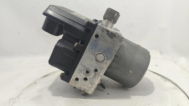 Sterownik ABS  hydrauliczny 0265800007 FORD