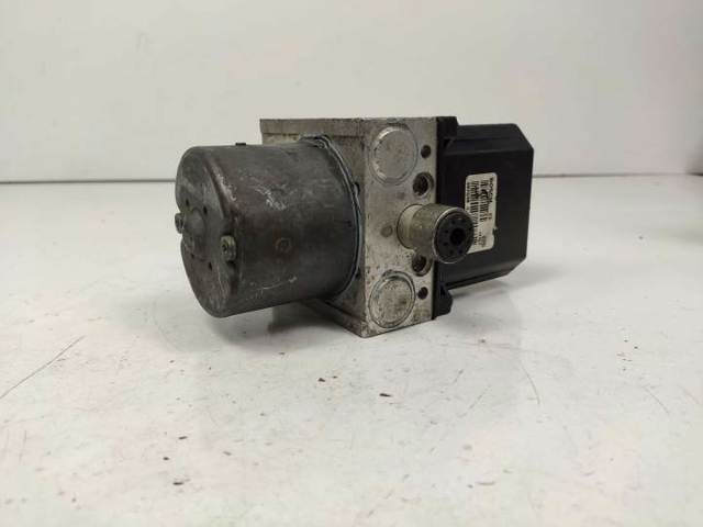 Sterownik ABS  hydrauliczny 0265800007 FORD